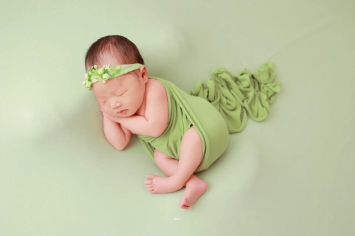 舞钢宝宝几岁开始说话 舞钢宝宝几岁开始说话