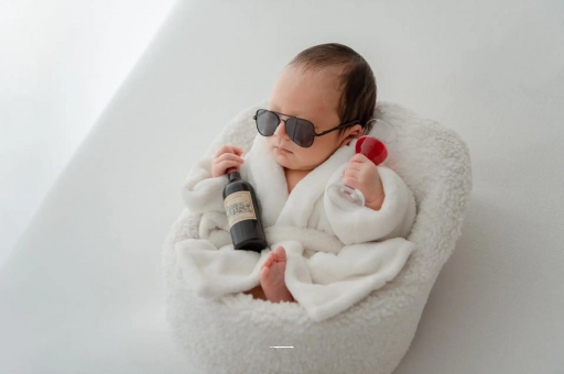 舞钢怀孕初期胸闷气短 舞钢怀孕初期胸闷气短