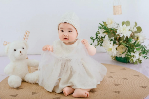 舞钢孕妇需要哪些东西