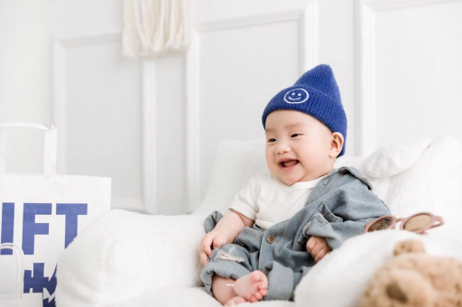 舞钢宝宝多久开始攒肚 舞钢宝宝多久开始攒肚