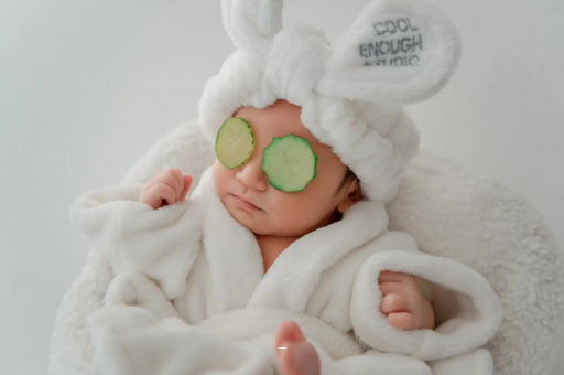 舞钢4个月宝宝大便 舞钢4个月宝宝大便