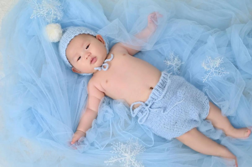 舞钢宝宝拉肚子有泡泡 舞钢宝宝拉肚子有泡泡