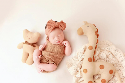 舞钢一般怀孕多久会吐