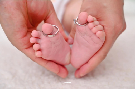 舞钢孕妇多久肚子变大