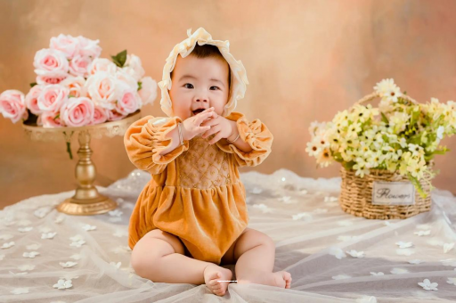 舞钢3岁宝宝身高体重