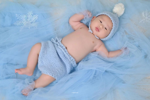 舞钢孕妇为什么经常放屁